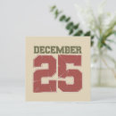 Search for 25 december cards Winter
