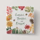 Search for gourd badges Autumn