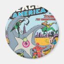Search for issue magnets League