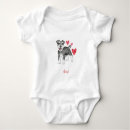 Search for miniature schnauzer clothing Dog breed