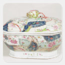 Search for 18th century stickers Collection