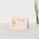 Search for horse thank you cards Pony