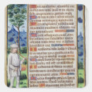 Search for detailing stickers 16th