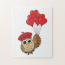 Search for kids valentine puzzles Heart