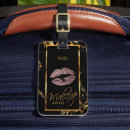 Search for glitter lips Cosmetologist