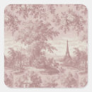 Search for country scene stickers For her