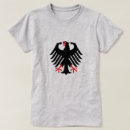 Search for german eagle Empire