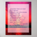 Search for mothers day poem posters Mum