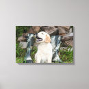 Search for boots canvas prints Cute