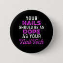 Search for nail polish badges Nails
