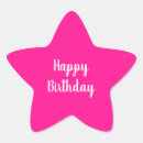 Search for happy stars stickers Trendy