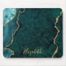Search for elegant teal electronics Marble