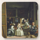 Search for painter barware Artists