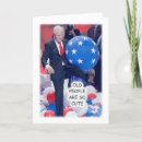 Search for election birthday cards Funny