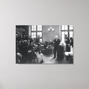Search for doctor canvas prints French