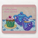 Search for breaking mouse mats Humour