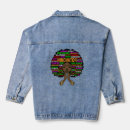 Search for ebony clothing Woman