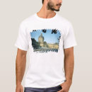 Search for quay tshirts School