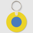 Search for air forces key rings Ukraine