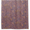 Search for william morris shower curtains Textile