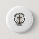 Search for christian roots badges Christianity