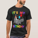 Search for maga mens tshirts Let's go brandon