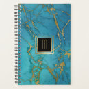 Search for lace office supplies Gold