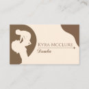 Search for obgyn business cards Modern