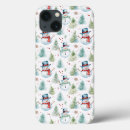 Search for snowmen iphone cases Snowflakes