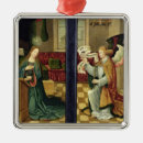 Search for archangel gabriel christmas tree decorations 16th