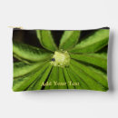 Search for dew bags Botanical