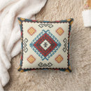 Search for kilim cushions Orient turkish