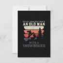 Search for skier invitations Mountain