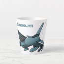 Search for army aviation mugs Air force