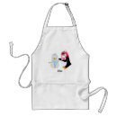 Search for frosty the snowman aprons Winter