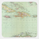 Search for caribbeans stickers Antilles