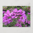 Search for papers postcards Flowers