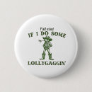 Search for vintage frogs badges Funny