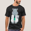 Search for smock tshirts Birthday