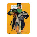 Search for posts magnets Vintage