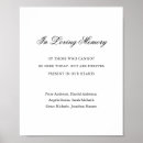 Search for memory book weddings Minimal