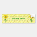 Search for happy birthday bumper stickers Cute