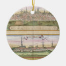 Search for from christmas tree decorations Celestial