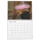 Search for mastiff calendars English