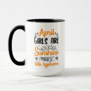 Search for girl shopping mugs Fashion