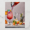 Search for christmas italy postcards Vintage