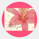 Search for peach blossom stickers Pink