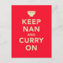 Search for keep calm and curry on Parody