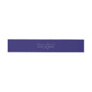 Search for baby shower invitation belly bands Nautical