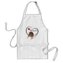 Search for cavy aprons Animal